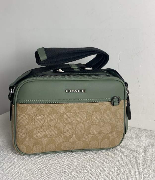 Picture of Coach Mens Bags _SKUfw203287737fw